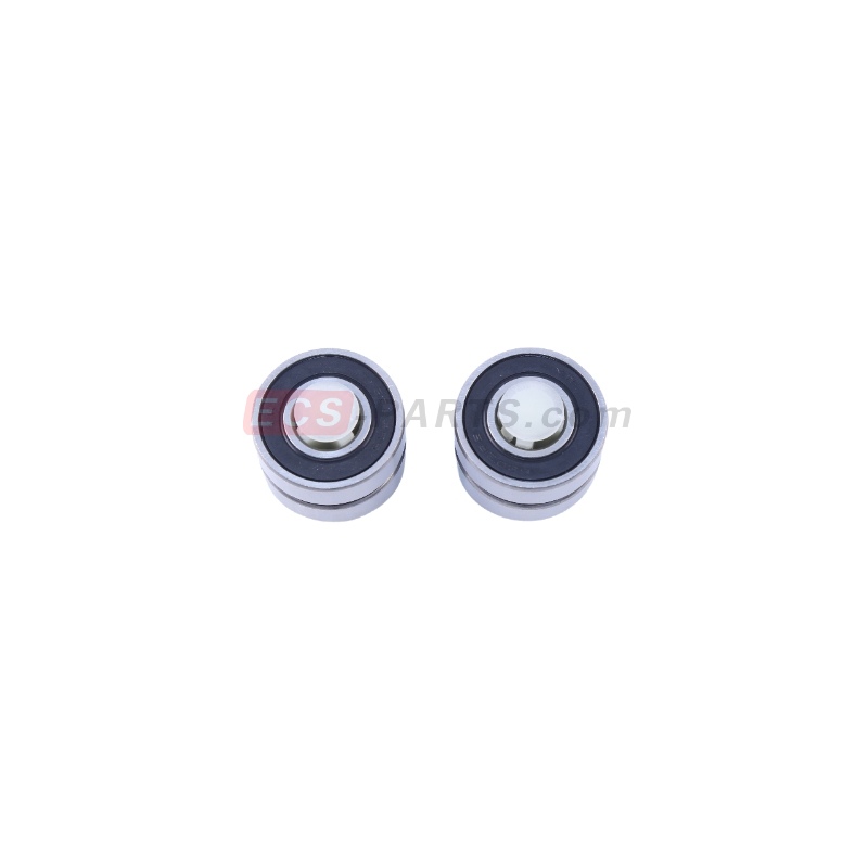 Escalator Newel Roller 6202RS&lowast;2 T=32.4mm